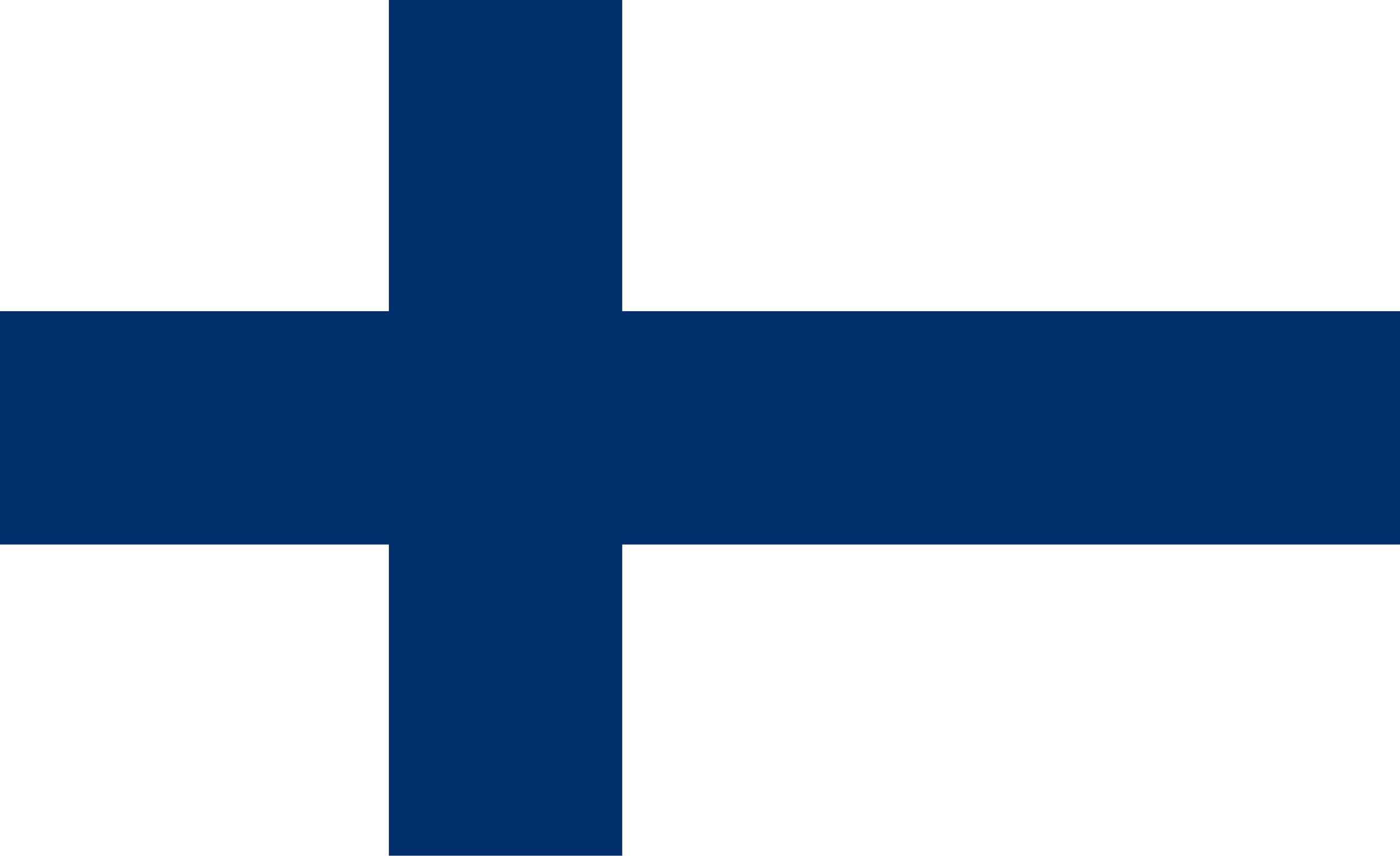 Finland Flag